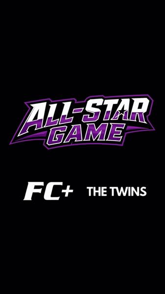 All-Star Game Bari '26