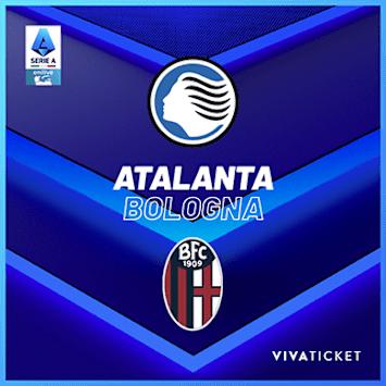 Atalanta - Bologna