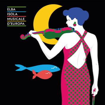 Roman Simovic, Milena Simovic, Giovanni Gnocchi, Alessandro Stella - Britten, Schumann, Brahms