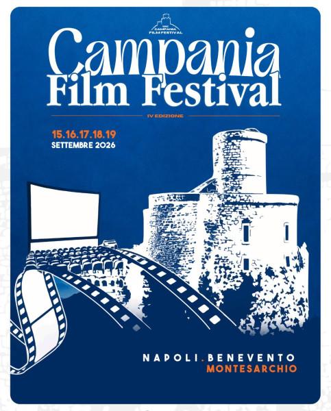 Campania Film Festival
