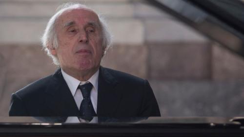 Concerti al Museo Campano – Autunno Musicale