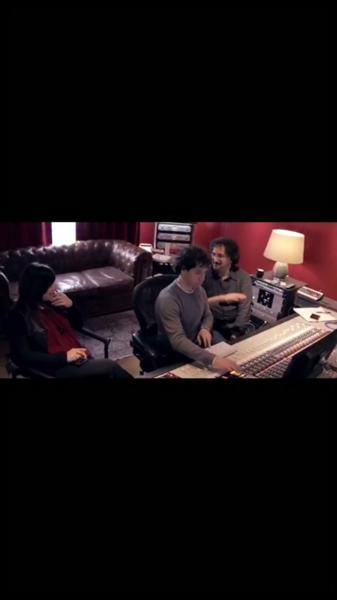 Cesare Pastanella & Afro Diaspora Band