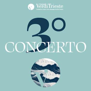 Concerto Calesso
