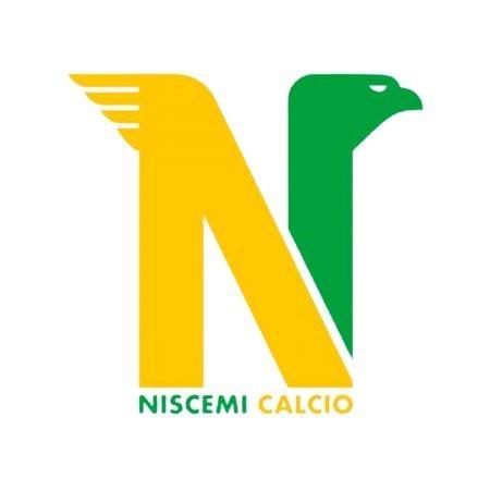 ASD Niscemi - Messana Riviera