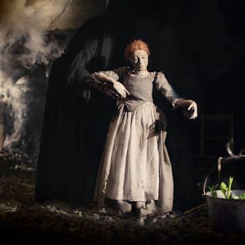 CENERENTOLA