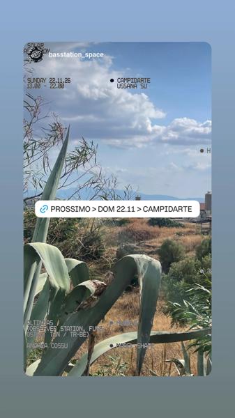 Solar a Campidarte