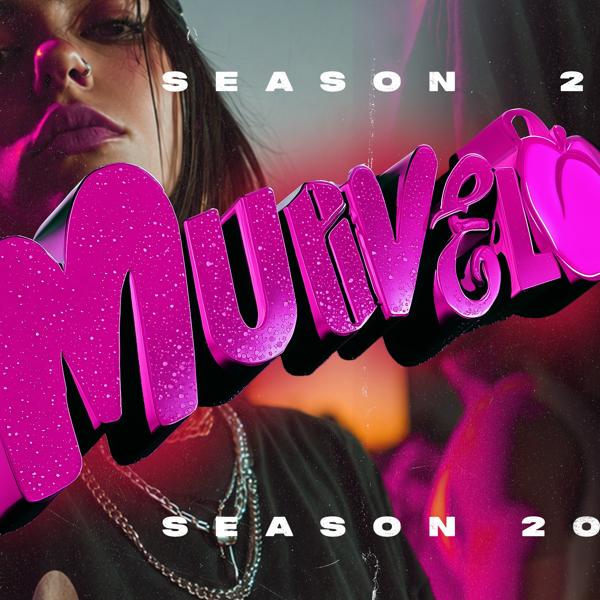 Muevelo