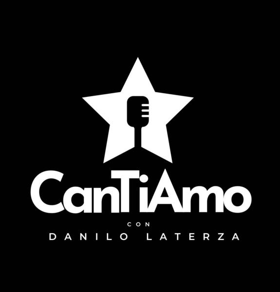 Cantiamo con Danilo Laterza