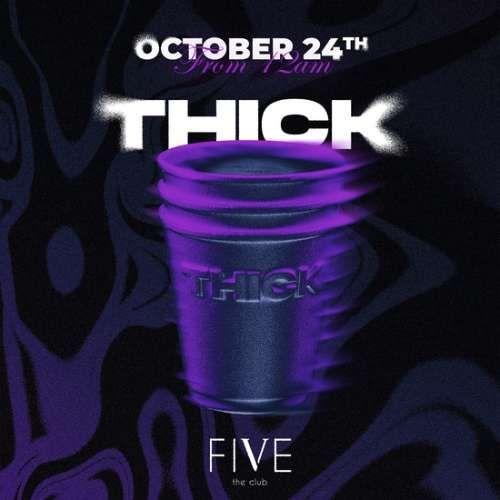 Thick