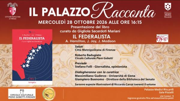 Il Federalista