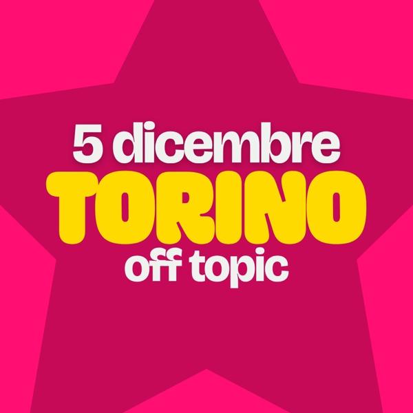 Karaoke indie nostalgia Roma + indie club party | OFF TOPIC 5 DICEMBRE ORE 21:30 | NUOVA STAGIONE