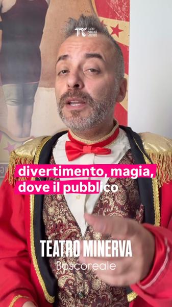 Todo Cambia