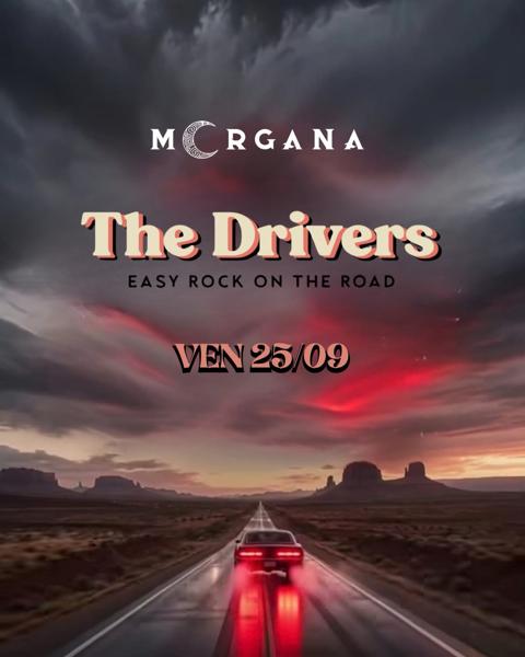 The Drivers