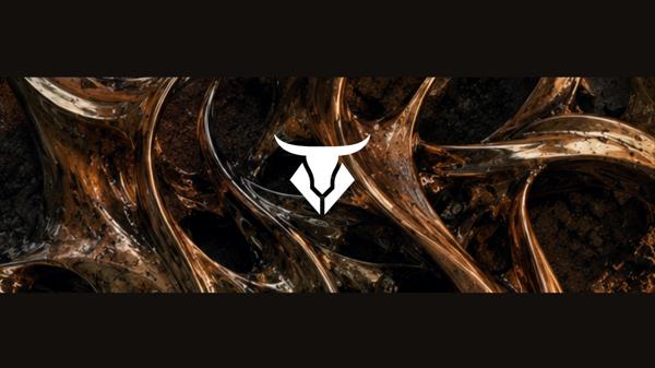 Technobull: Allegretti, Lyss, Syca at Astoria