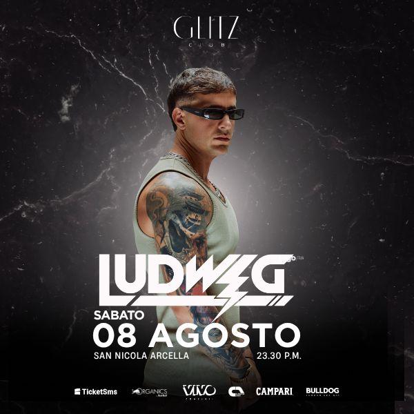 Ludwig