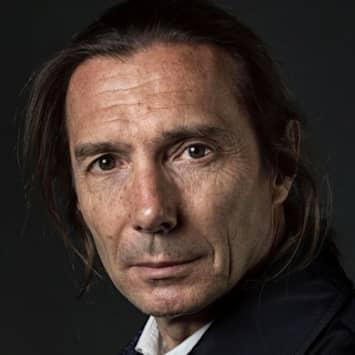 LA STRAGE DI VERGAROLLA
