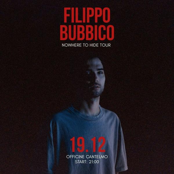Filippo Bubbico