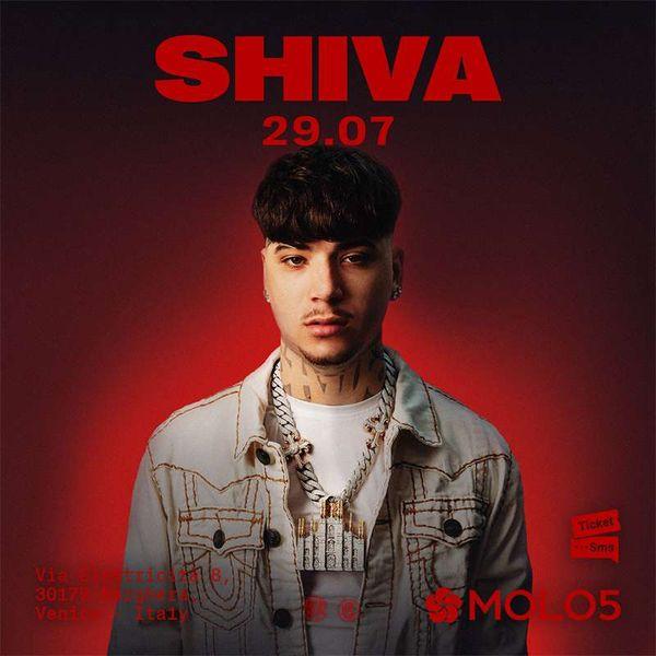 Shiva