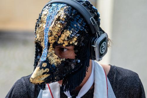 Far West Fest 2.0