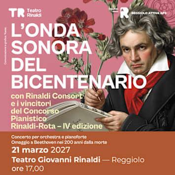 L'Onda Sonora del Bicentenario
