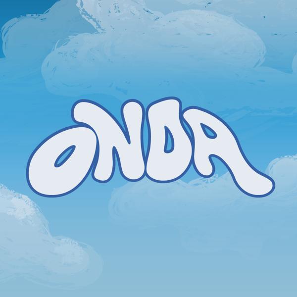 ONDA • TONY HUMPHRIES