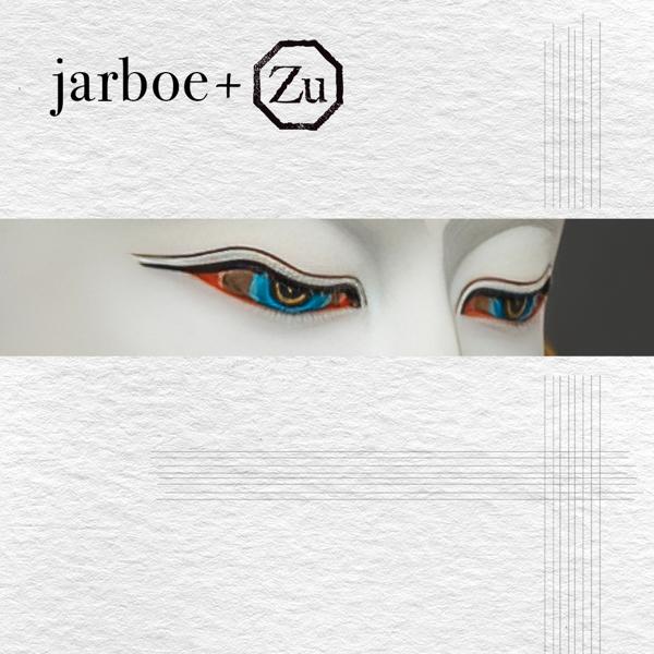JARBOE + ZU