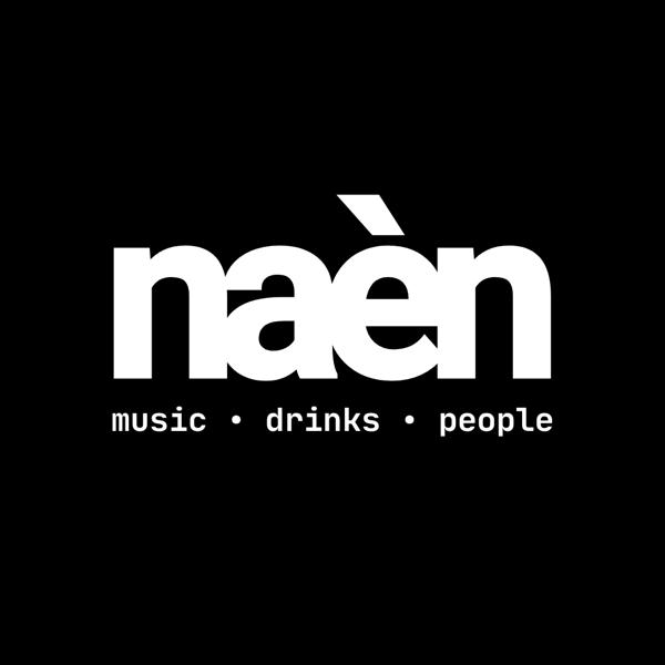 naèn | PARTY HOUSE
