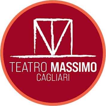 La Bottega delle Anime