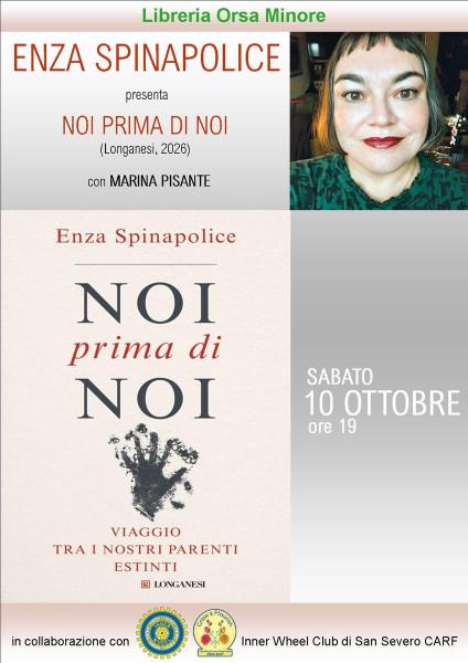 Noi prima di noi