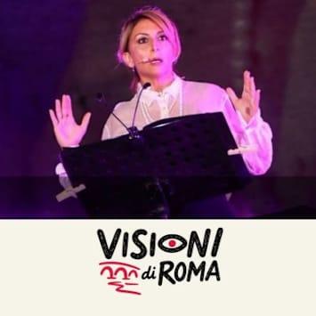 Urlo di Roma