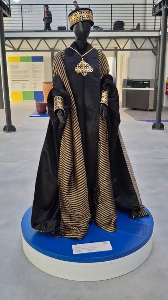 AvantCraft – Maker Faire Rome
