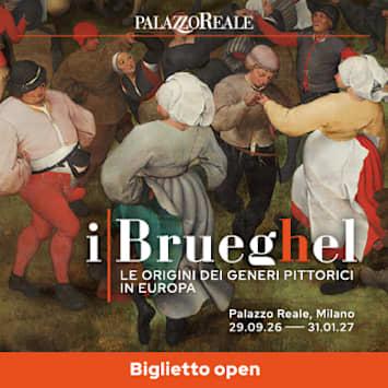 i Brueghel