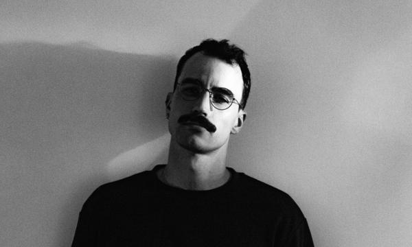 La musica di Brendan Champeaux inaugura la dodicesima edizione di Musica in Prossimità