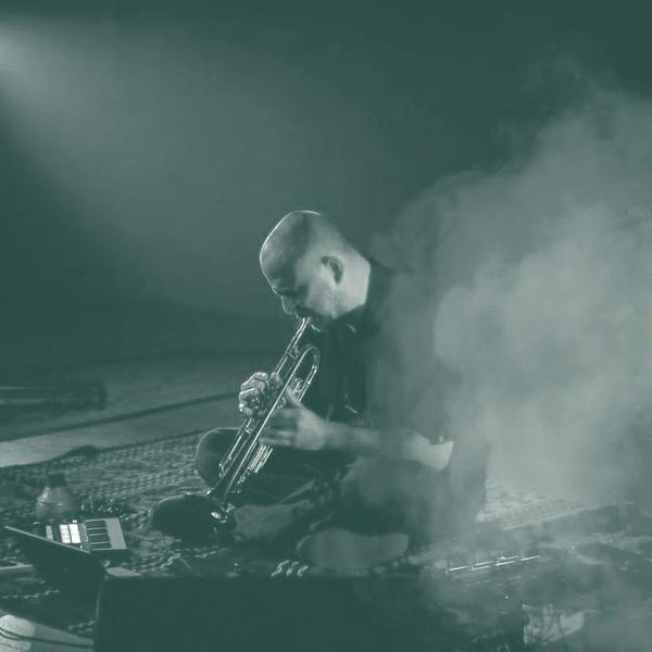 Matteo Sedda - Rooms | AltrePartiture