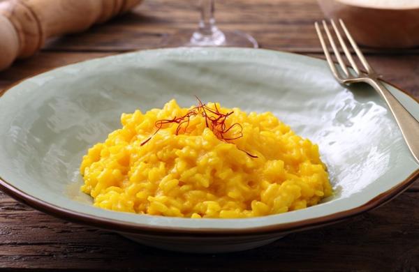 Sagra del Riso