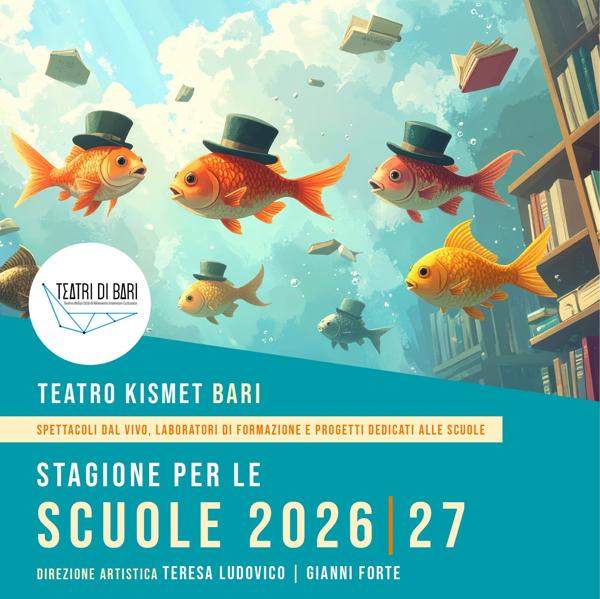 Kirikù e la strega Karabà