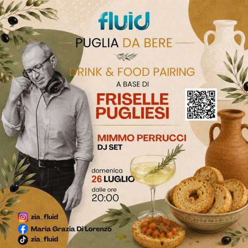 Frisella Pugliese