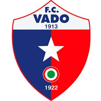 Vado F.C. - Grosseto