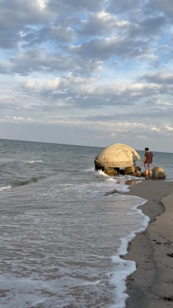 Dell’amore e di altri sbagli