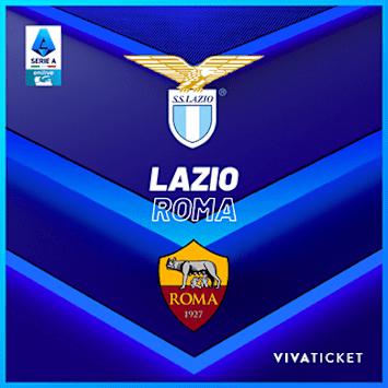 Lazio - Roma