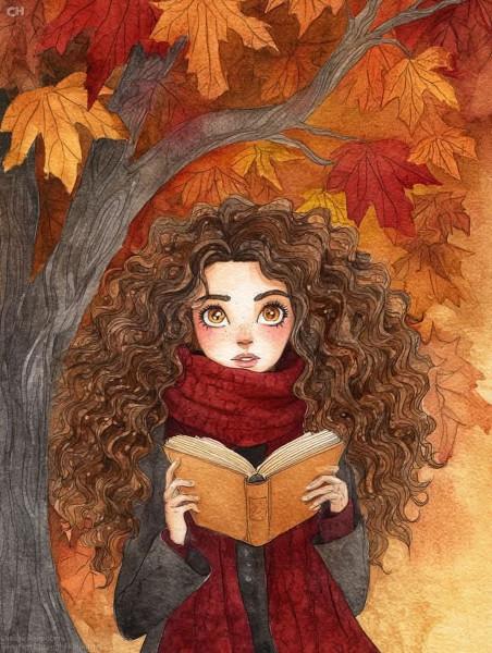 Leggere Lentamente