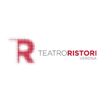 Visioni Poetiche