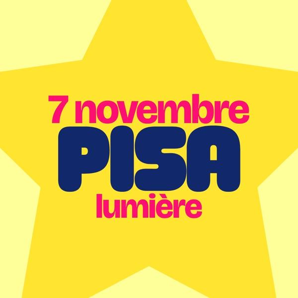 KARAOKE INDIE NOSTALGIA PISA + INDIE CLUB DJ SET @ LUMIERE 7 NOVEMBRE | NUOVA STAGIONE