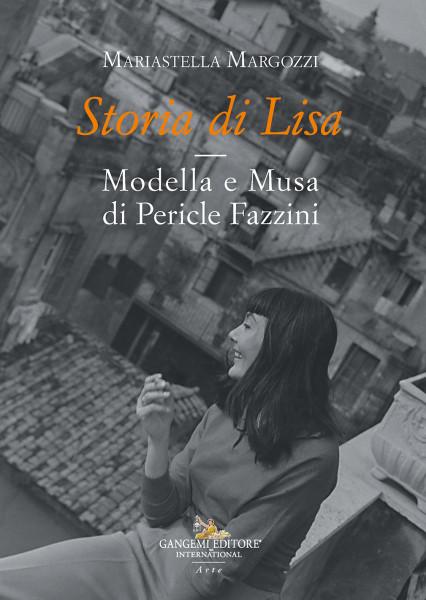 Storia di Lisa