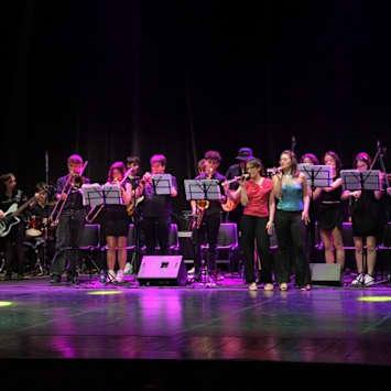Soliva and Friends: Il regalo perfetto