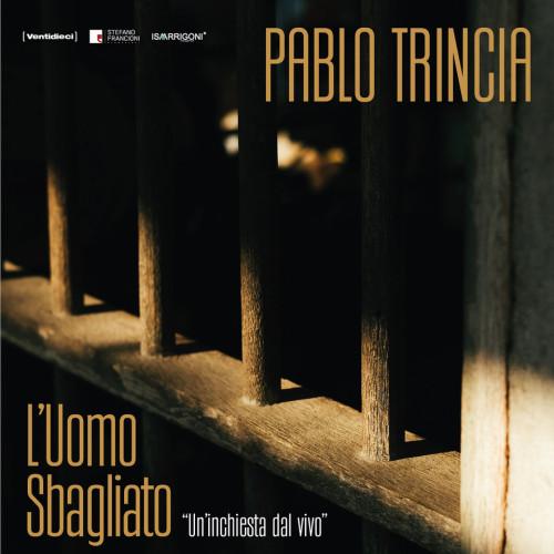 L'Uomo Sbagliato