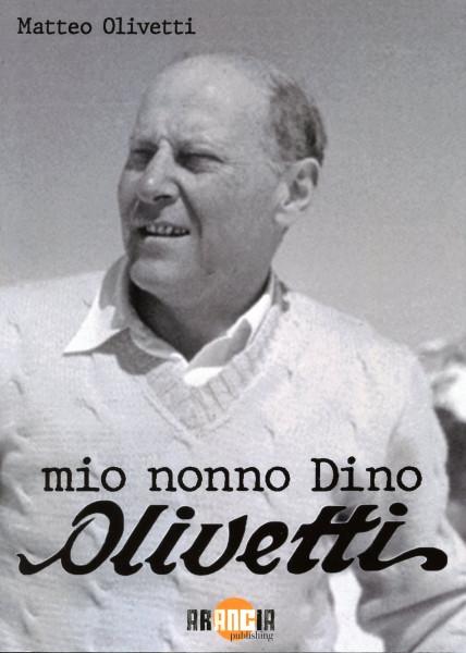 L'imprenditoria per il territorio