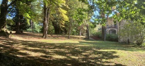 Letture nel Parco