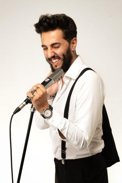 Sabba – ’A Verità