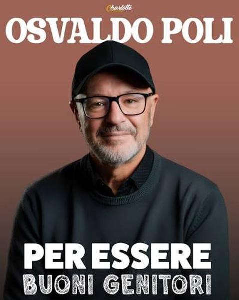 Per essere buoni genitori